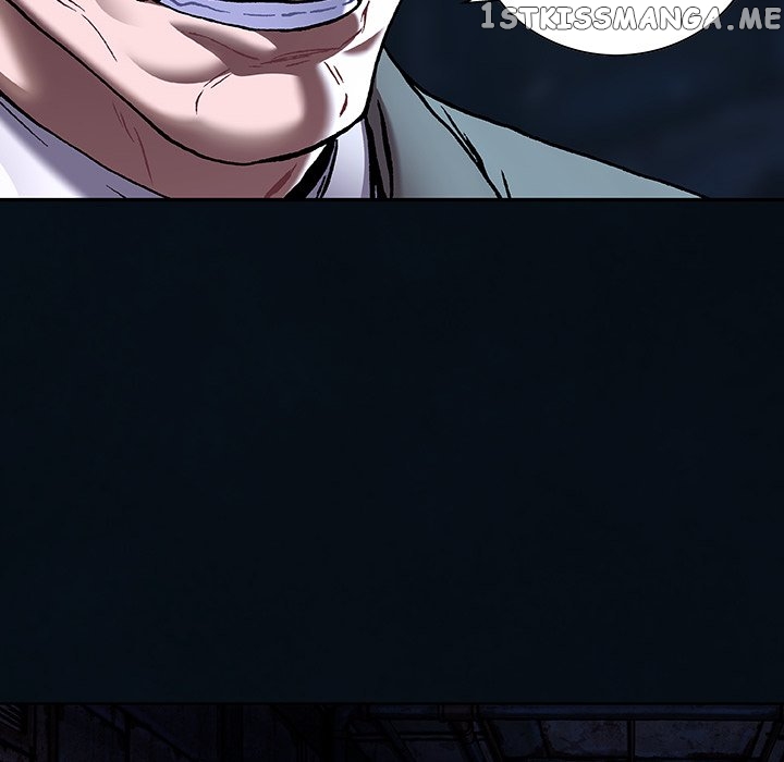 Leviathan, Chapter 136 image 60
